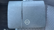 Nissan Juke 1.0 DiG-T N-Connecta 5dr Petrol Hatchback